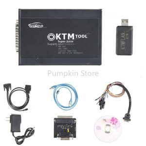 자동차 진단기 KTM 67in1 프로그래머 KTMFLASH KTMOBD KTMBENCH 3in1