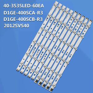 LED 백라이트 스트립 UE40EH5000 UA40EH5080 2011SVS40 BN96-23594A BN96-23595A LTJ400HM08-V DE400BGS-V1 LTJ400HF03-V LTJ400HV11-V