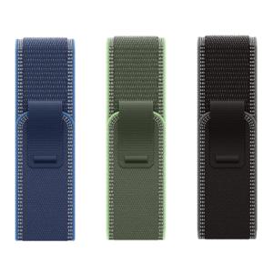 애플워치 밴드 울트라 3 11 10 9 8 7 6 5 SE 49mm 46mm 45mm 42mm 44mm 40mm 41 스포츠 브레이슬릿 스트랩