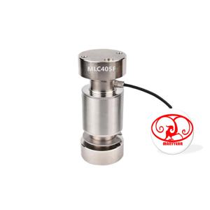 MLC405F 디지털 계량대용 트럭 스케일, 기둥형 압축 로드셀, 무게 센서