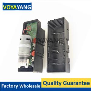 중앙 도어 흡입 펌프 모터 어셈블리 A2308000648 메르세데스-벤츠 W220 S280 320 S350 S500 S600 A2208000948 A2308000548