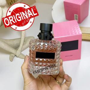 100ml 핫 브랜드 향수 디자이너 유리병 미스터 다크니스 롱래스팅 로즈 오 드 플로럴 우디 코롱 남녀공용 향수