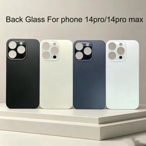 iPhone 14 Pro 6.1
