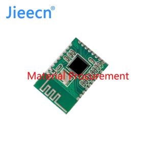 지에켄 원스톱 OEM 솔루션, 재료 구매, PCB PCBA BOM 목록, 전자 부품, OEM, ODM