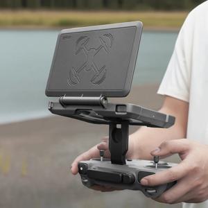STARTRC DJI 매빅 4 프로 드론 액세서리용 선 후드 스크린 보호 커버, DJI RC 프로 2 액세서리용 선쉐이드