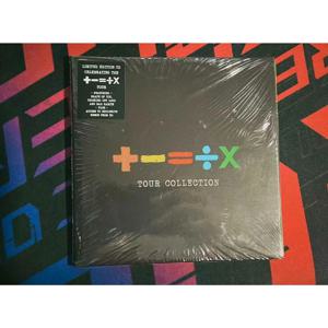 멜로딕 포크 팝 오디오 CD, 따뜻한 어쿠스틱 기타 보컬 앨범, 진심 어린 스토리 기반 트랙, 팝 음악 애호가를 위한 음악 디스크