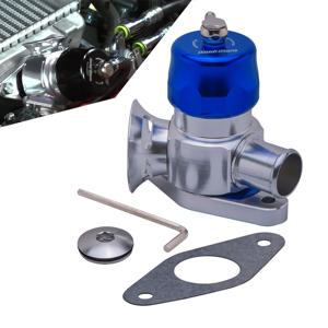 BOV 듀얼 포트 블로우 오프 밸브, 마쓰다 마즈다스피드 스바루 포레스터 XT WRX BOV-033C, 29mm