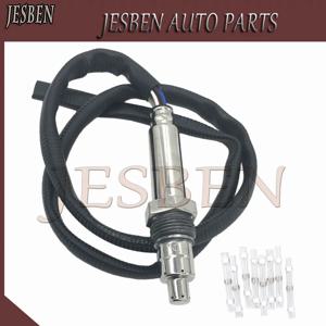 55589458   5WK97419 Chevrolet Captiva 2.0D Opel VAUXHALL ANTARA INSIGNIA A 2.0 CDTI B20DTH 2014-2017 용 후면 Nox 센서 프로브