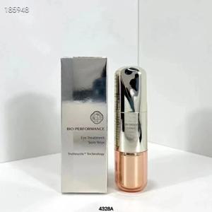 바이오-퍼포먼스 트리트먼트 아이크림 15ML