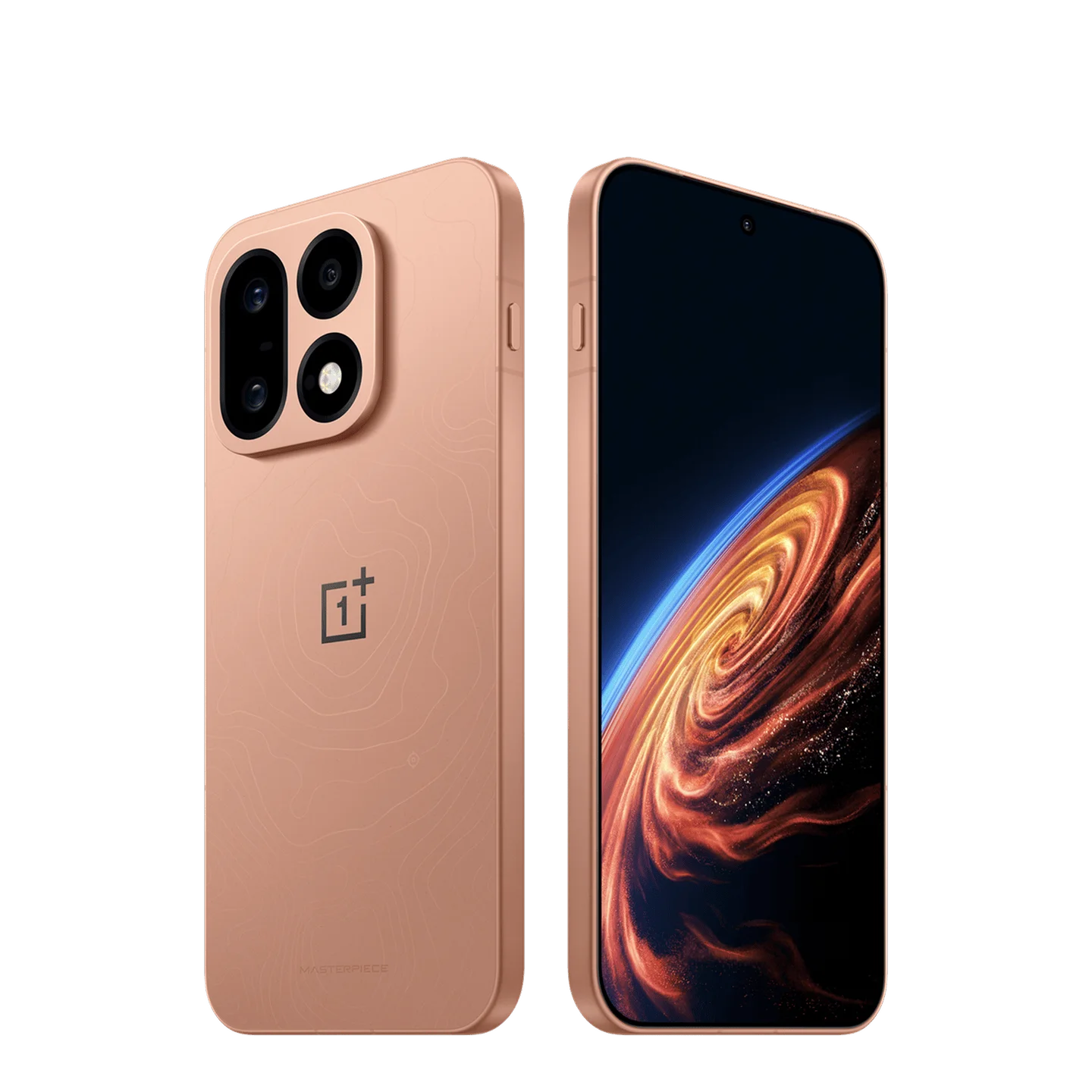 원플러스 16 중국 버전 5G 스마트폰, 6.78인치 185Hz AMOLED 디스플레이, 9000mAh 배터리, 100W SUPERVOOC 충전, 스냅드래곤 8 엘리트 익스트림 6세대 프로세서, IP69K 방수 방진 등급