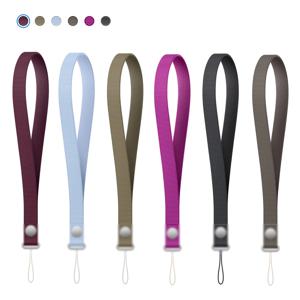 고급형 정품 자석식 직조 스트랩, 아이폰 18 Pro Max, 17, 16, 15, 17 Air, 14 모델용, 분실 방지 애플 손목 스트랩