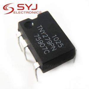 5 개/몫 TNY279PN TNY279P TNY279PG TNY279 DIP-7 재고 있음