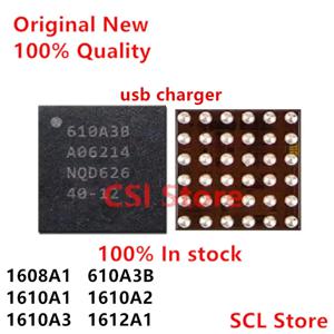 1608A1 1610A1 1610A2 1610A3 610A3B 1612A1 1614A1 1616A0 1618A0 U2 USB 트리스타 ic 아이폰 6/7/8/8P/X/XS/XR/11/12/13/14/Pro/MAX
