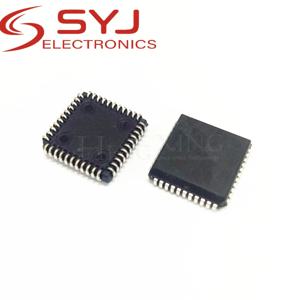 10피스 MACH210-15JC-18JI MACH210-15JC PLCC-44