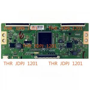DB 6870C-0584B TV용 Tcon 보드 43'' 49'' 55'' V16 55UHD TM120 TV 보드 기존 로직 보드 t-con
