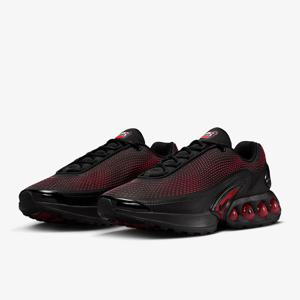 나이키 정품 AIR MAX DN 남성용 반응형 런닝화 HV5235-002