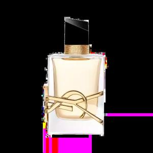 YSL 리브르 오 드 퍼퓸 50ml 1.6floz 여성용 고급스러운 롱래스팅 향수, 우아한 플로럴 향