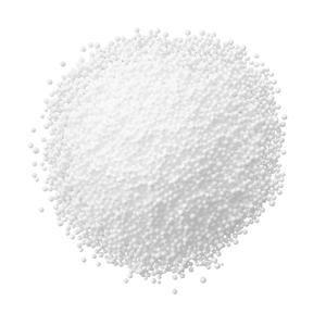 미니 폴리스티렌 폼 비즈 화이트 3-5mm 폼볼 빈백 의자 충전재 베개 충전재 DIY 공예 리필 경량 지지재