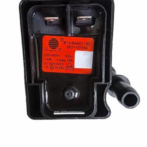 삼성 의류 건조기 배수 펌프 모터 DC31-00105A B13-6AA01120 50HZ 220V 부품의 새로운 기능
