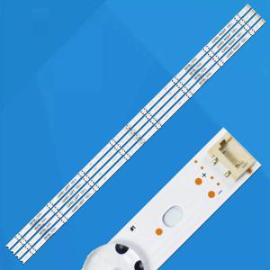 LED 스트립 바 49UH656V 49LH570V 49UJ654T 49UH6880 49UH671V LC490DGE LC490DGG FJ M7 M6 M5 M4 M3 M2 M1 LC490DUE FJ A1 A2 A3 A4