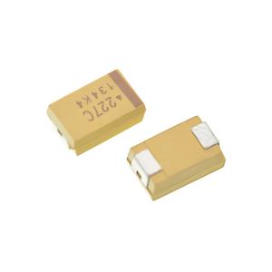 10PCS A B C D SMD 케이스 탄탈륨 커패시터 10v 16v 25v 35v 107A 227A 106C 226C 476C 686C 107C 475E 106E 226E 476E 475V 106V 10uF