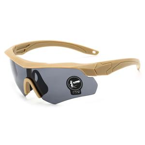 남성 여성 사이클링 선글라스 UV400 스포츠 안경 라이딩 낚시 운전 안경 MTB 로드 바이크 야외 고글 자전거 안경