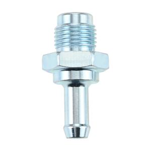 1PC PCV 포지티브 크랭크케이스 환기 밸브 12204-37010 Lexus CT200h 용 Toyota Allion Corolla Sienta Avensis 1.8L 2ZRFE 용