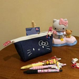 다기능 수납 가방, 문구류 수납 가방, 연필 케이스, 여행용 수납 가방, 세면용품 수납 가방, 소품 수납 가방