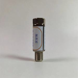 E@MB*RA*aCE^HAPPYa DTMB TV 필터, 지상파 5G 간섭 방지, 대역 통과/노치/저역 통과 필터, 5-694MHz 디지털 TV 신호
