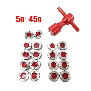 스카티카메론 Scotty Cameron PUTTER Titleist WEIGHT Screw SUPER SELECT NEWPORT PHANTOM GOLO FASTBACK SQUAREBACK MY GIRL LIMITED DEL MAR 타이틀리스트 골프