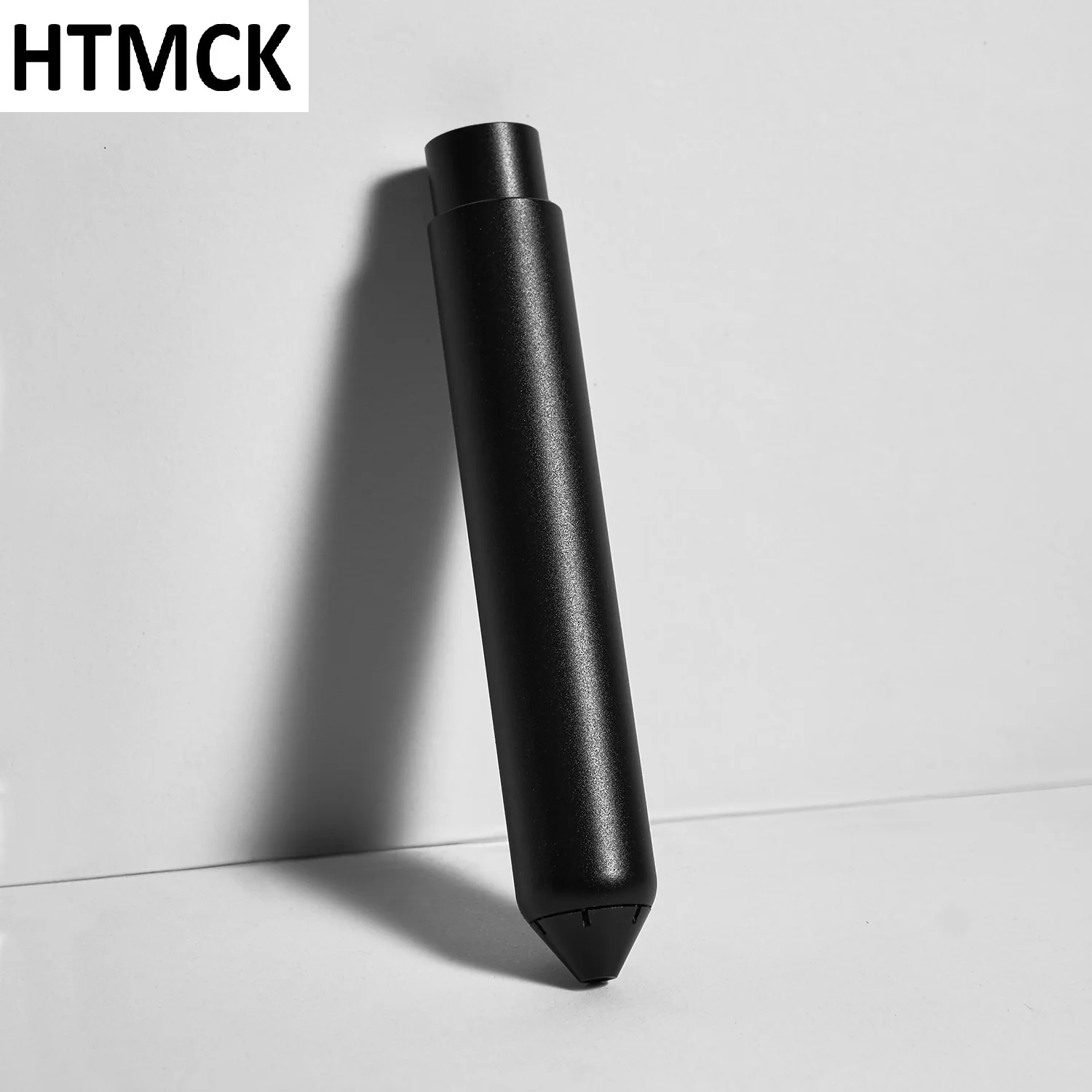 HTMCK 휴대용 접이식 에스프레소 WDT 도구, 6개의 바늘이 달린 텔레스코픽 커피 스터, 에스프레소 커피 추출에 사용