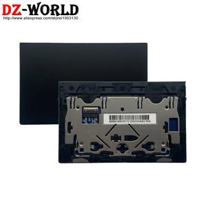 Lenovo Thinkpad T480s X390 X395 T490s T495s E490s X13 T14s E14 Gen 1 01LV589 01YU060 5M10W51754 용 터치 패드 마우스 패드 리모콘