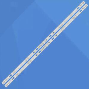 LED 스트립 32D05-ZC22AG-17E 32D05-ZC22AG-16 32D05-ZC22AG-13E 303TC320039 32S6400 4C-LB320T-DSR 32S6500S 32S6500 L32S6500 TC320M14