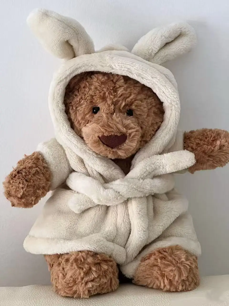 목욕 가운, 곰 인형, 생일 선물, 봉제 인형, 가구 배치, 차량용 쿠션, 다양한 상품