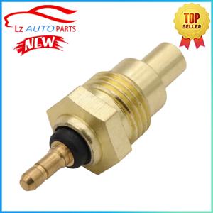 Yanmar 4TNV84T 4TNV88 엔진용 수온 센서 124250-49351 12425049351, John Deere 425 445 455 X495 용 T110736