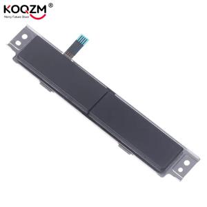1pc 터치 패드 마우스 버튼 보드 왼쪽 오른쪽 키, Dell E7240 E7440 A12AN4 DELL Latitude 5289 7389 A167QF E7470 E5470 E5570