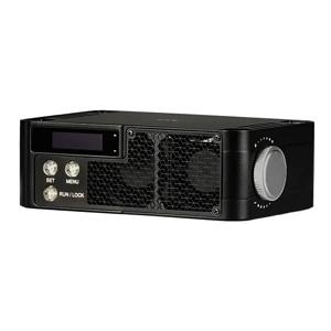 MDP-L1060 DC 전자 부하 모듈 MDP-M01 디지털 DC 전원 공급 장치 100W 프로그래밍 가능 선형 전력계 모듈