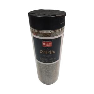 화미 오레가노 25g