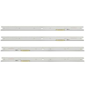 LED 스트립 UE65JS8502T UN65JS9000G UN65JS8500G UE65JS8500L UN65JS9000K UN65JS8500H UN65JS9000H UA65JS9800J UA65JS8000 UE65JS9500