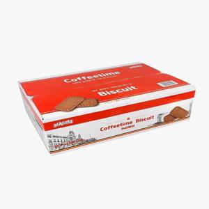 매그리 커피타임 대용량 비스킷 카라멜맛 1kg