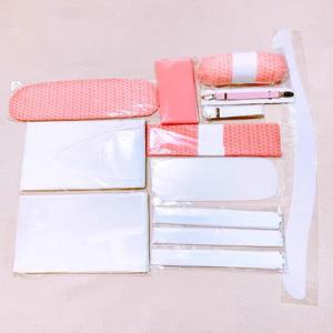 일본식 기모노 세트(트리플 버클 가슴끈, 오비 벨트, 보드 머슬 웨어 액세서리 포함) 전통 일본 의상