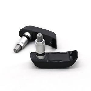 2PCS 433MHZ 8532731 BMW 오토바이 용 TPMS 타이어 압력 센서 F700GS F800GT F800R K1600GT R1200GS R1200RT
