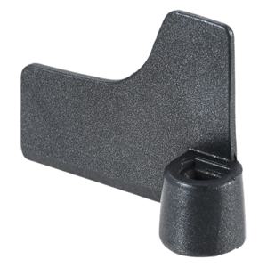 파나소닉 SD-YD250 SD256 SD-B2510 SD 2511 SD2510 SD2501 빵 제조기 칼 부품에 맞는 알루미늄 합금 제빵기 반죽기 패들