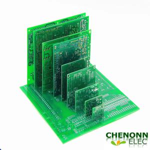 PCB 프로토타입 제조 서비스 2026