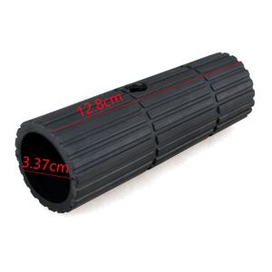 고무 핸들 6G1-42177-00 파르순 야마하 선외기 엔진 모터 5HP~30HP 6G1-42177 그립, 스티어링 핸들 664-42119-00