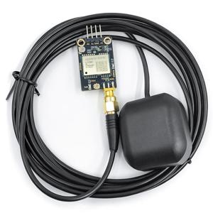 Quectel LC29HAA LC29HBA LC29HBS LLC29HDA LC29HEA RTK 모듈 이중 주파수 GNSS GPS BDS 갈릴레오 글로나스 농업용 잔디깎이