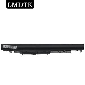 HP 15-BS 15-BW 17-BS HSTNN-PB6Y용 LMDTK 새 JC04 JC03 노트북 배터리 919682 -831 HSTNN-LB7W HSTNN-DB8E HSTNN-HB7X