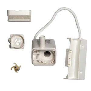 Xiaomi Mijia 애완 동물 워터 디스펜서 PumpRepair 모터 워터 펌프 HB-103 용 1PCS