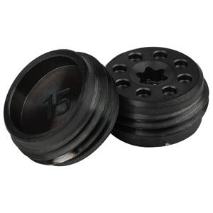 A56XQ 1Pcs 골프 무게 PXG GEN2 Brando, 미니 건보트 퍼터, 0811 X X + 프로토타입 드라이버 선택 1,10G와 호환 가능