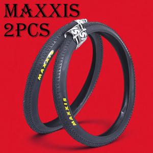 2PCS MAXXIS Rekon Race EXO MTB 타이어 27.5x2.25/29x2.25/29x2.4 와이어 오프로드 다운힐 자전거 타이어
